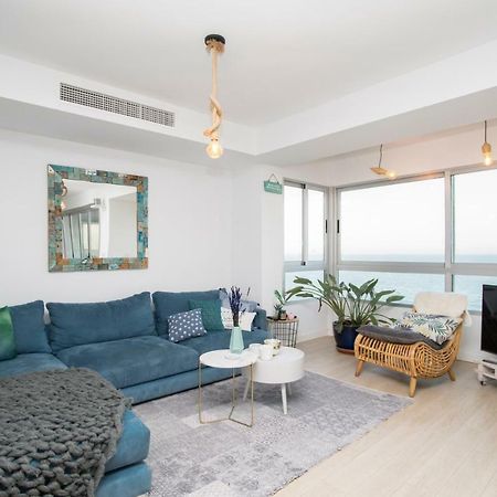 Alicante Ocean View ภายนอก รูปภาพ